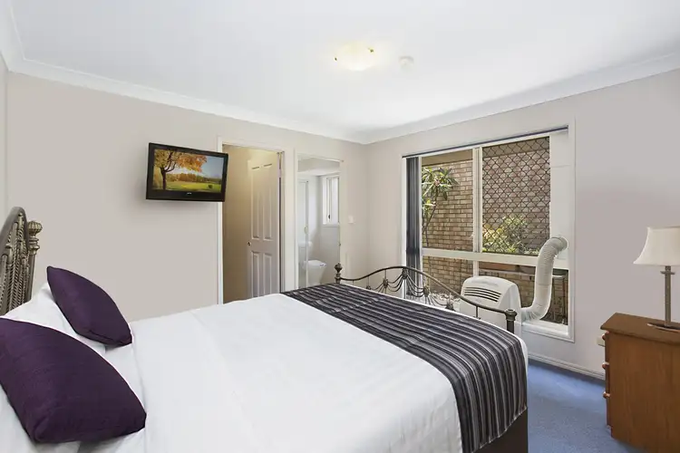 Fifth view of Homely house listing, 3/8 Advocate Place, Banora Point NSW 2486
