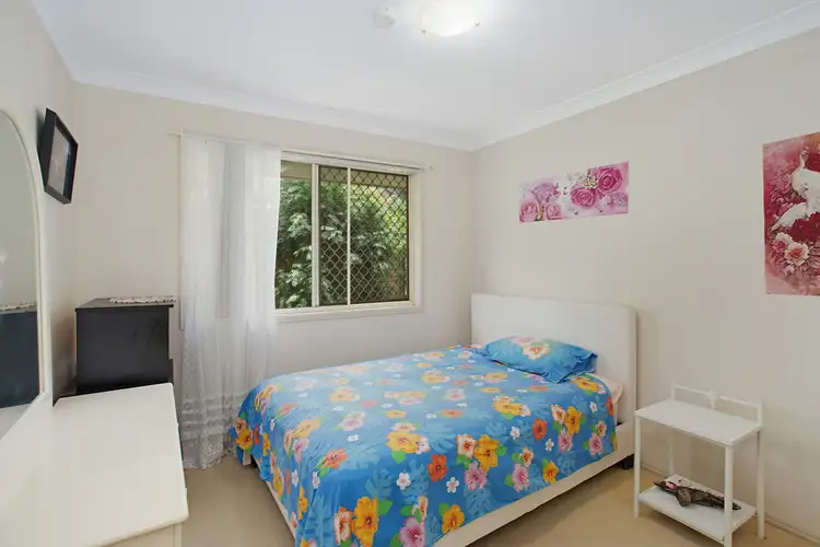 Sixth view of Homely house listing, 3/8 Advocate Place, Banora Point NSW 2486
