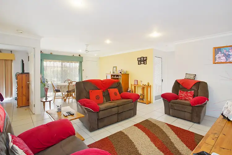 Main view of Homely villa listing, 56/12 Trigonie Drive, Tweed Heads South NSW 2486