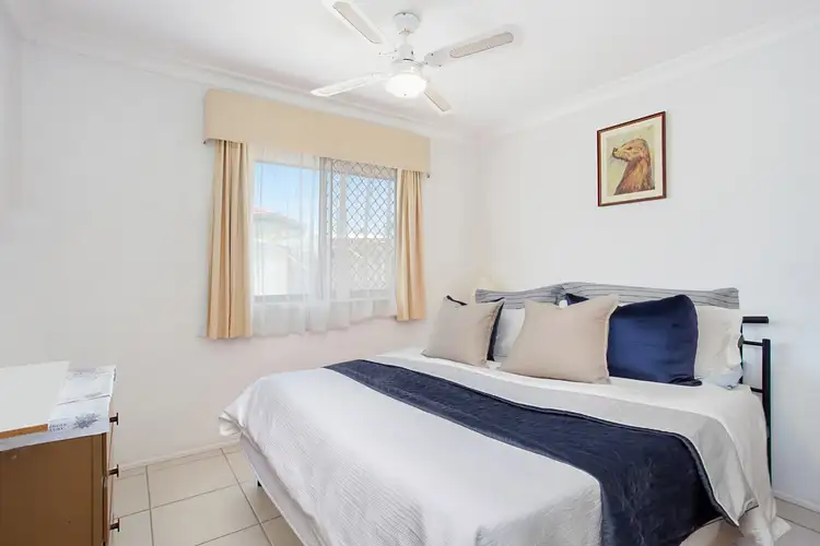 Fourth view of Homely villa listing, 56/12 Trigonie Drive, Tweed Heads South NSW 2486