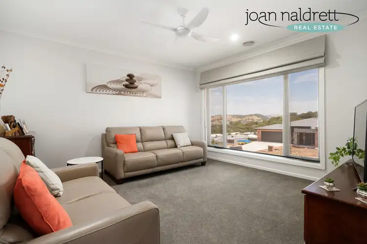 Sixth view of Homely house listing, 17 McSwiney Court, Leneva VIC 3691