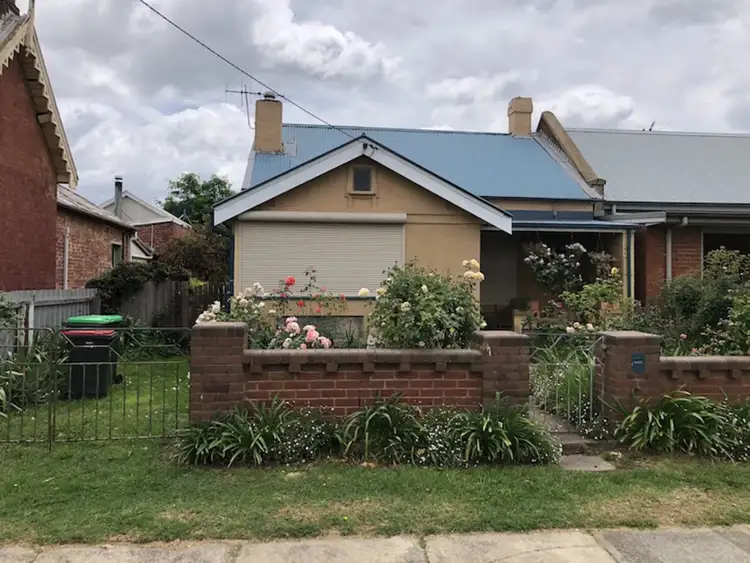 65 Bradley Street, Goulburn NSW 2580