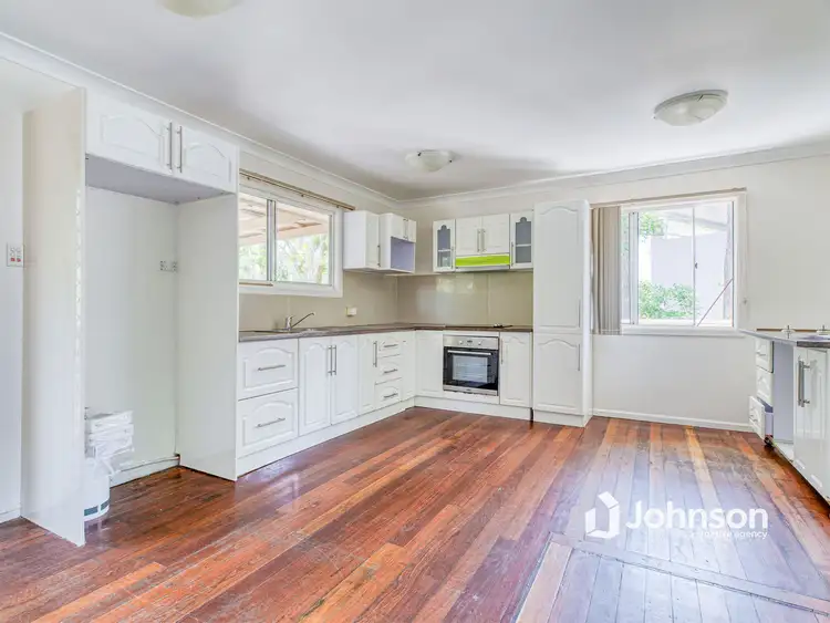 Second view of Homely house listing, 8 Wundowie Street, Nerang QLD 4211