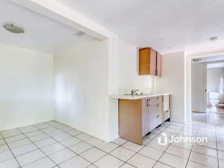 Third view of Homely house listing, 8 Wundowie Street, Nerang QLD 4211