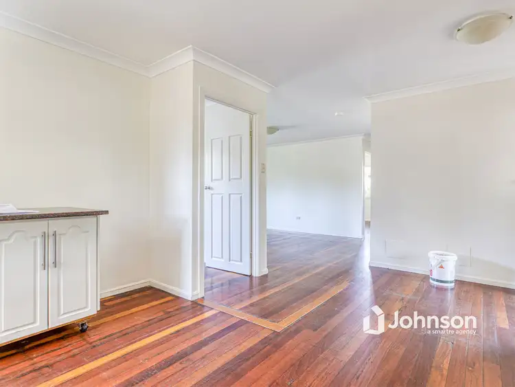 Fourth view of Homely house listing, 8 Wundowie Street, Nerang QLD 4211