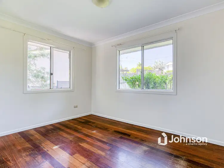 Sixth view of Homely house listing, 8 Wundowie Street, Nerang QLD 4211