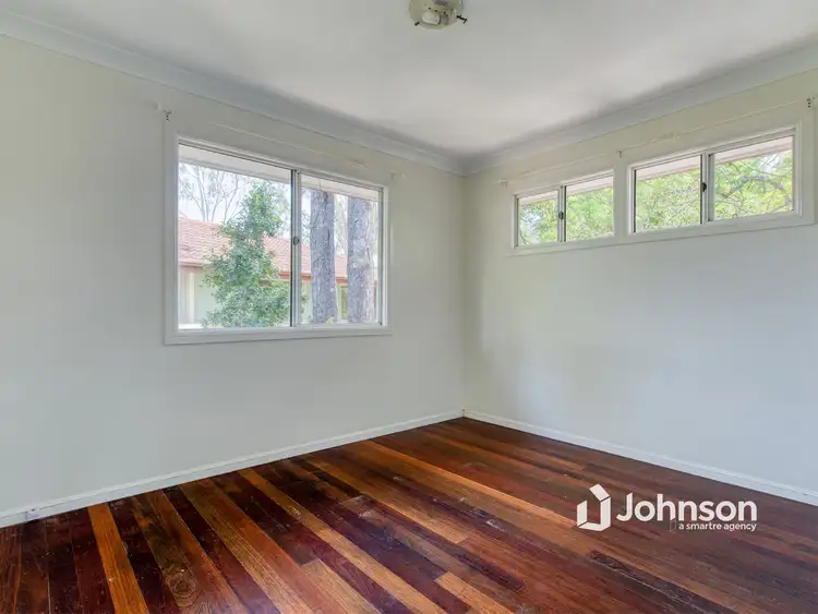 Seventh view of Homely house listing, 8 Wundowie Street, Nerang QLD 4211