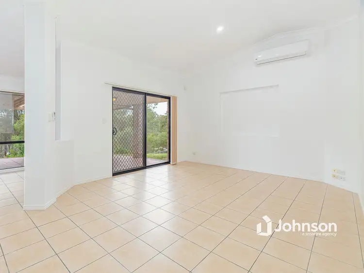 Third view of Homely house listing, 14 Easter Crescent, Pacific Pines QLD 4211