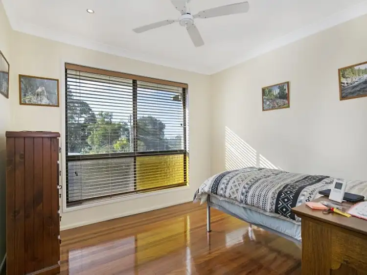 Second view of Homely house listing, 15 Blaxland Street, Capalaba QLD 4157