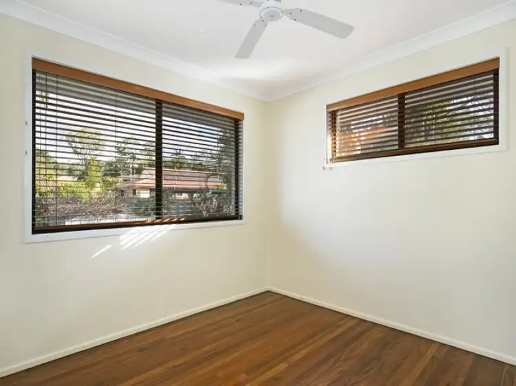 Third view of Homely house listing, 15 Blaxland Street, Capalaba QLD 4157