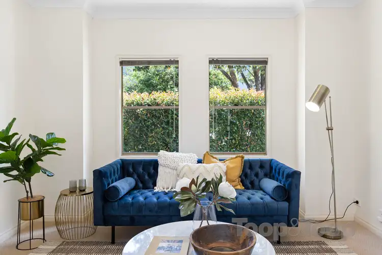Fourth view of Homely house listing, 5 Newcastle Street, Heathpool SA 5068