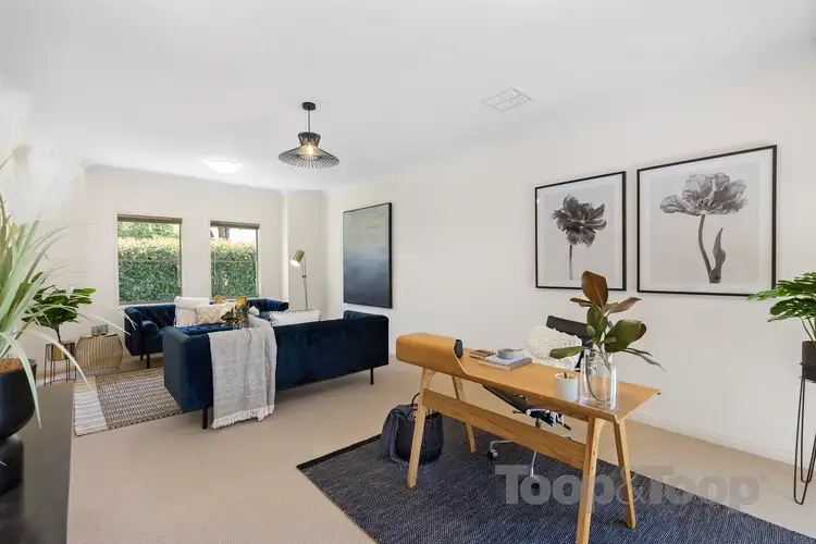 Sixth view of Homely house listing, 5 Newcastle Street, Heathpool SA 5068