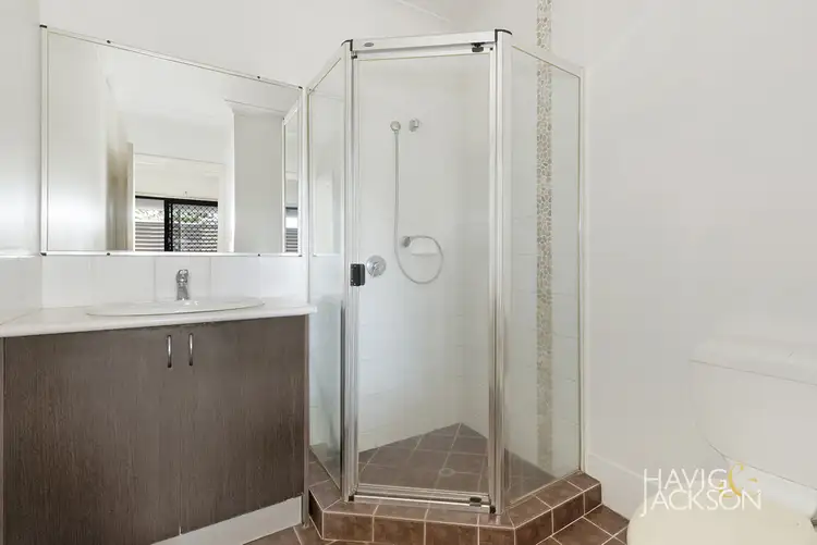 Fifth view of Homely apartment listing, 5/550 Sandgate Road, Clayfield QLD 4011