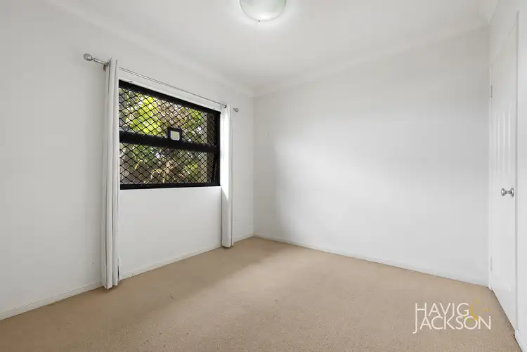 Sixth view of Homely apartment listing, 5/550 Sandgate Road, Clayfield QLD 4011