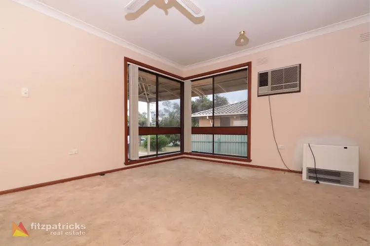 Second view of Homely house listing, 37 Nordlingen Drive, Tolland NSW 2650