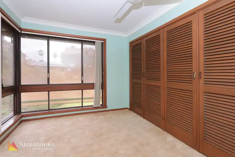 Third view of Homely house listing, 37 Nordlingen Drive, Tolland NSW 2650