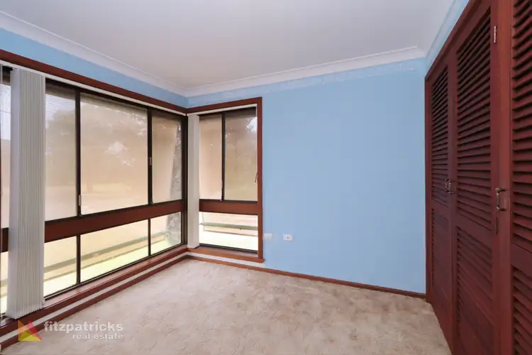 Fourth view of Homely house listing, 37 Nordlingen Drive, Tolland NSW 2650