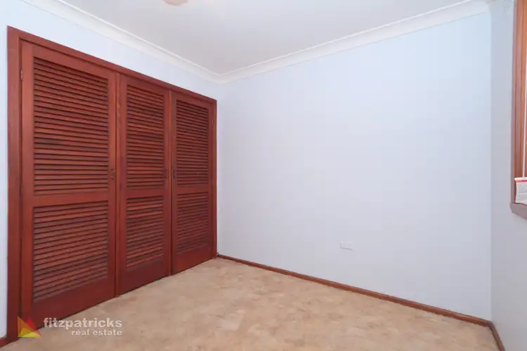 Fifth view of Homely house listing, 37 Nordlingen Drive, Tolland NSW 2650