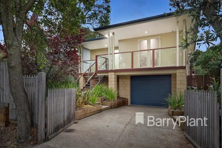 74 Sixth Avenue, Rosebud VIC 3939