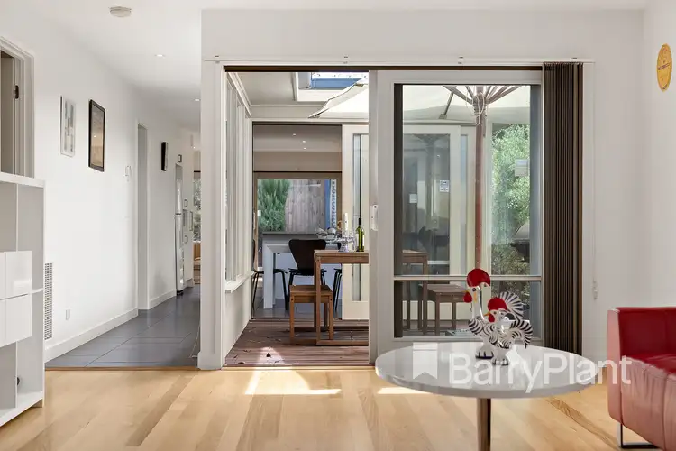 Sixth view of Homely house listing, 74 Sixth Avenue, Rosebud VIC 3939