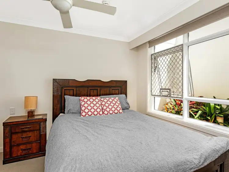 Fifth view of Homely unit listing, 101/220 The Esplanade, Burleigh Heads QLD 4220