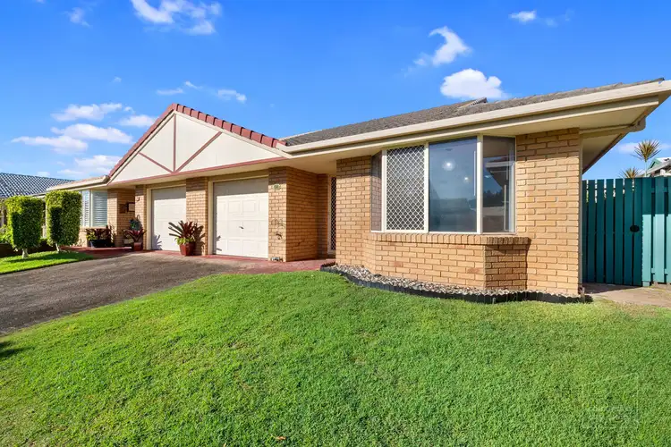 114/19 Arwen Street, Maroochydore QLD 4558