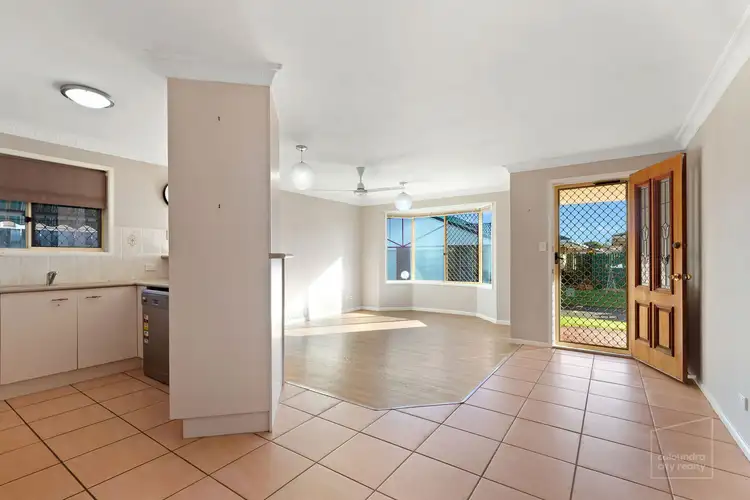 Third view of Homely villa listing, 114/19 Arwen Street, Maroochydore QLD 4558