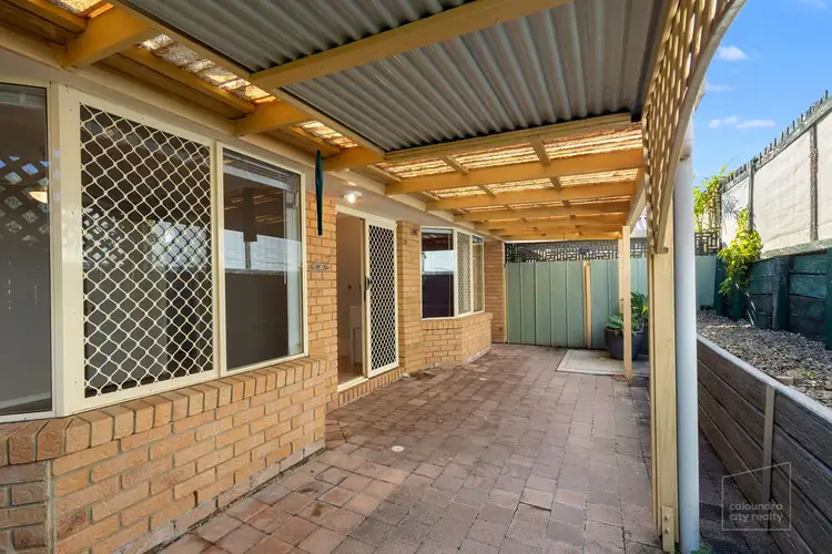 Fourth view of Homely villa listing, 114/19 Arwen Street, Maroochydore QLD 4558