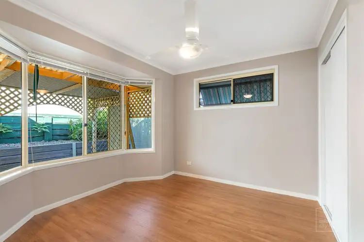 Seventh view of Homely villa listing, 114/19 Arwen Street, Maroochydore QLD 4558