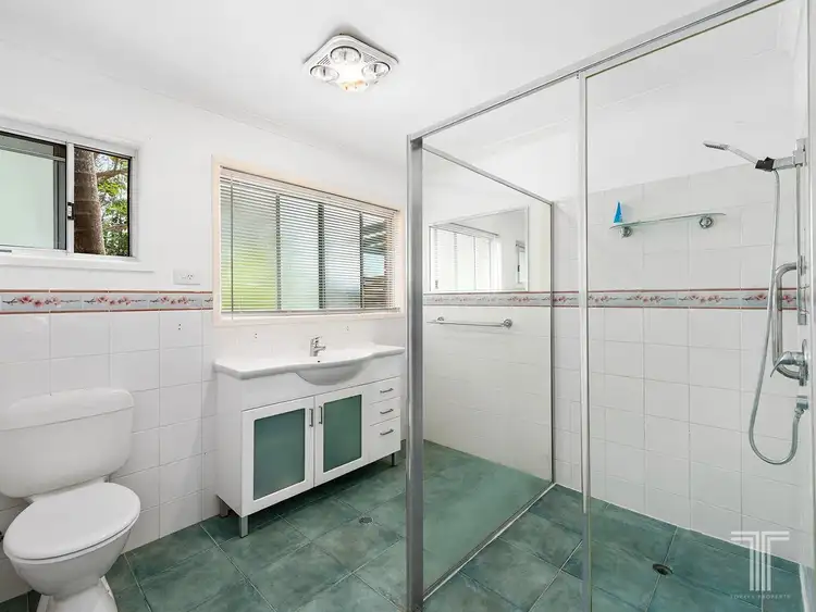 Second view of Homely house listing, 5 Omaru Street, Loganholme QLD 4129