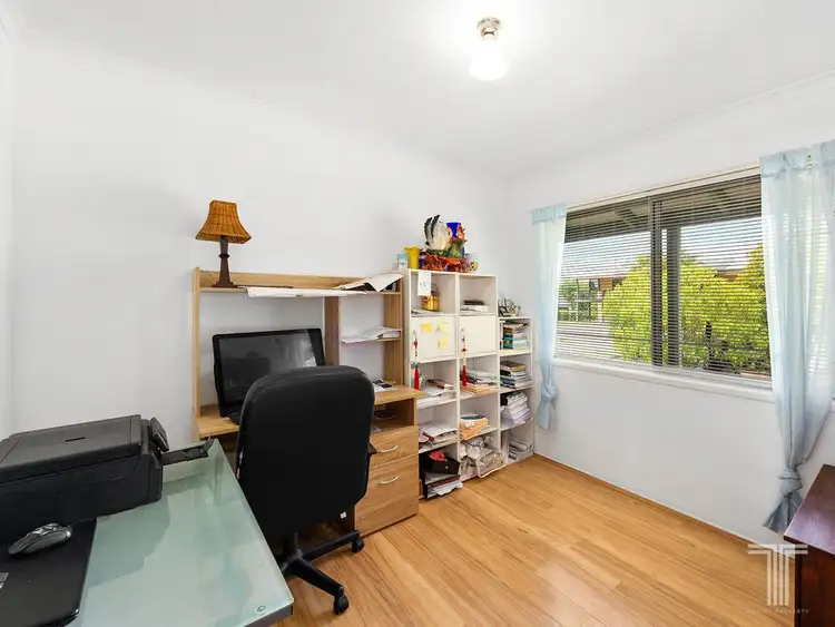 Third view of Homely house listing, 5 Omaru Street, Loganholme QLD 4129