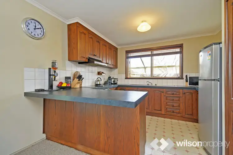 Third view of Homely house listing, 234 Kay Street, Traralgon VIC 3844