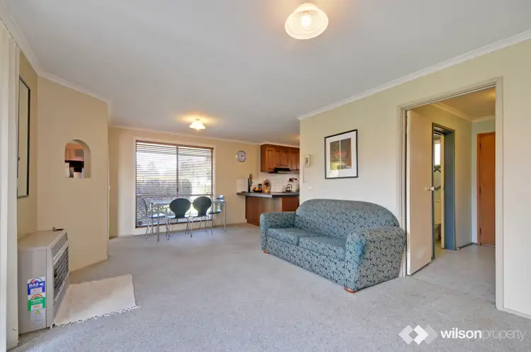 Fifth view of Homely house listing, 234 Kay Street, Traralgon VIC 3844