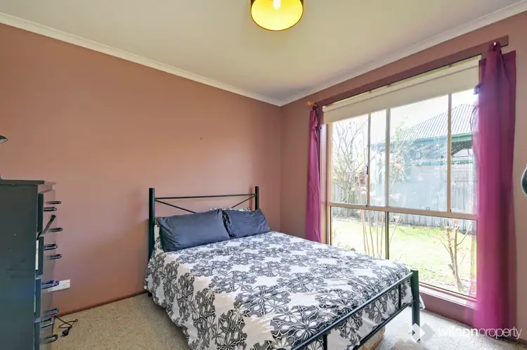 Sixth view of Homely house listing, 234 Kay Street, Traralgon VIC 3844