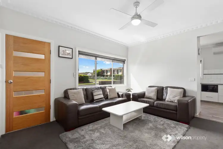 Third view of Homely house listing, 37 Gilmour Street, Traralgon VIC 3844