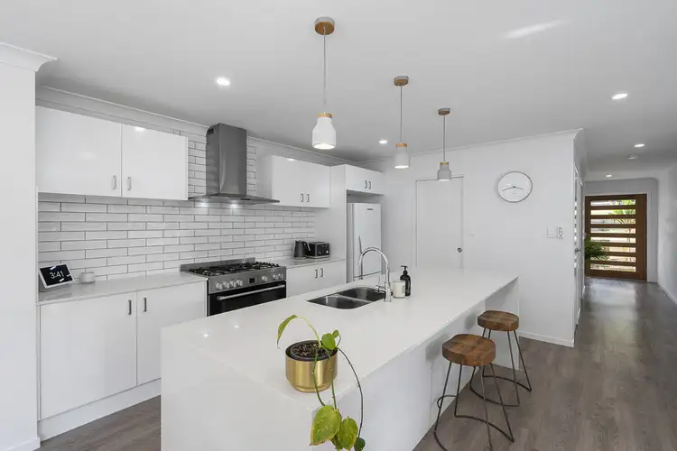 Fifth view of Homely house listing, 14 Bellbird Place, Gilston QLD 4211