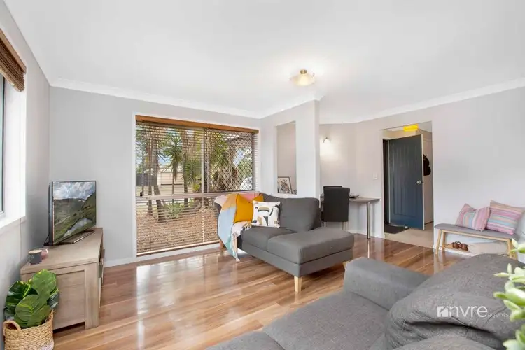 Second view of Homely house listing, 92 Pine River Drive, Murrumba Downs QLD 4503