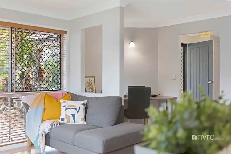 Third view of Homely house listing, 92 Pine River Drive, Murrumba Downs QLD 4503