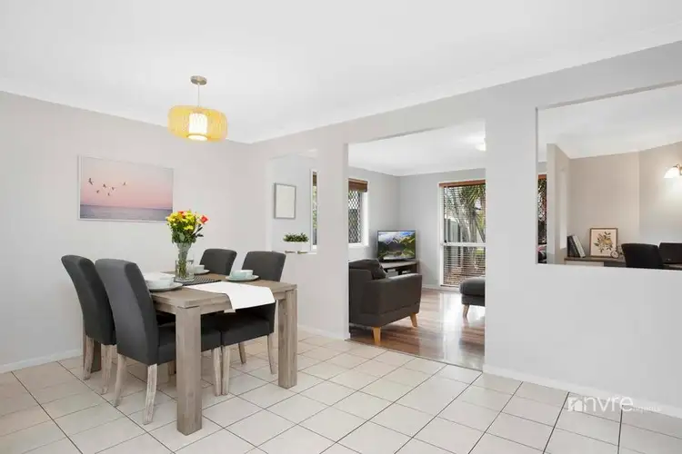Fourth view of Homely house listing, 92 Pine River Drive, Murrumba Downs QLD 4503
