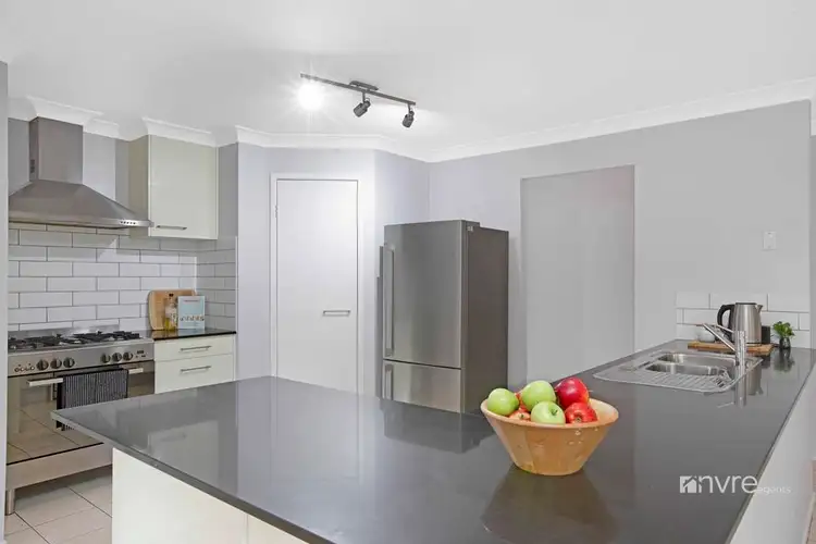 Fifth view of Homely house listing, 92 Pine River Drive, Murrumba Downs QLD 4503