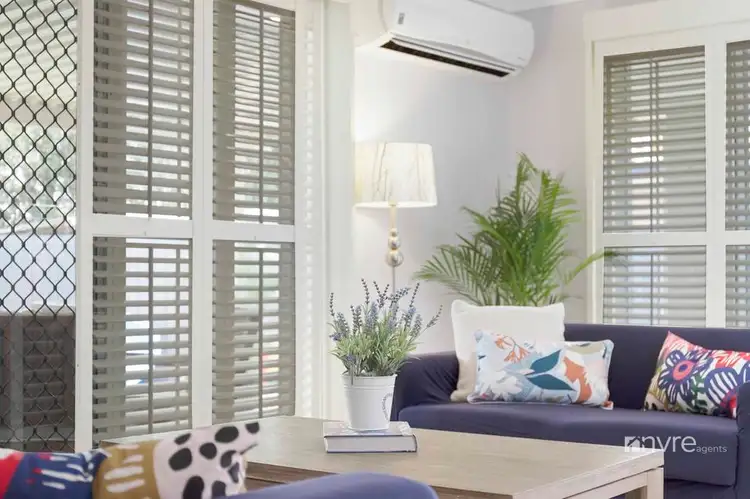Sixth view of Homely house listing, 92 Pine River Drive, Murrumba Downs QLD 4503