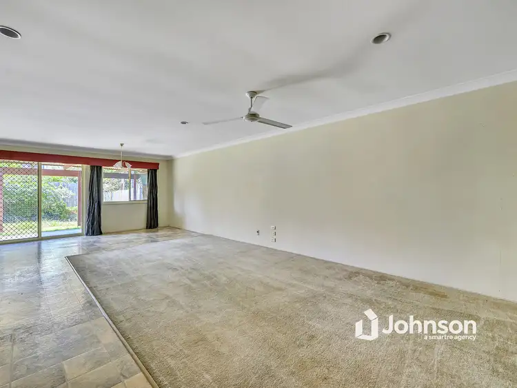 Second view of Homely house listing, 7 Monterey Close, Forest Lake QLD 4078