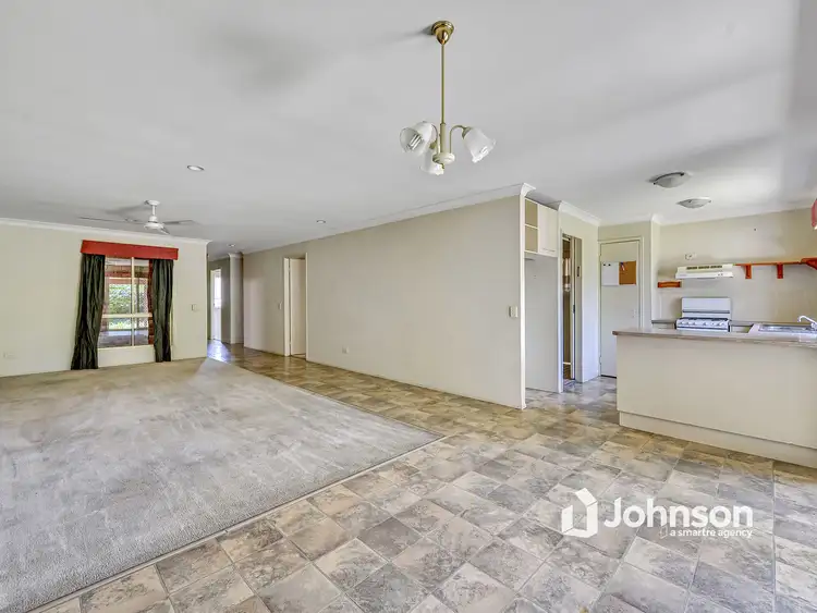 Third view of Homely house listing, 7 Monterey Close, Forest Lake QLD 4078