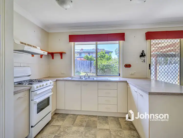 Fourth view of Homely house listing, 7 Monterey Close, Forest Lake QLD 4078