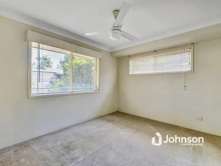 Fifth view of Homely house listing, 7 Monterey Close, Forest Lake QLD 4078