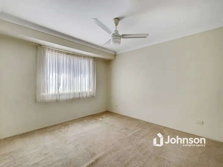 Sixth view of Homely house listing, 7 Monterey Close, Forest Lake QLD 4078