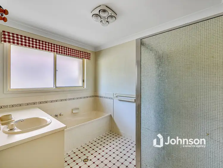 Seventh view of Homely house listing, 7 Monterey Close, Forest Lake QLD 4078