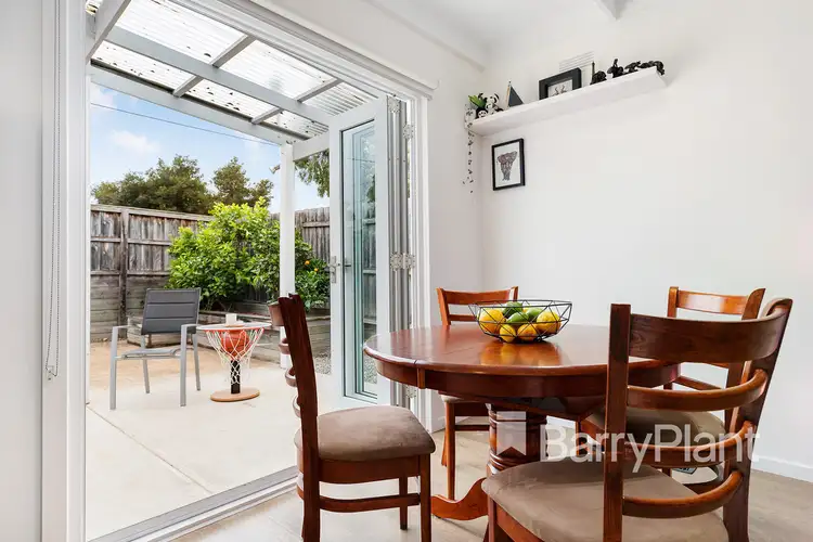 Fourth view of Homely house listing, 82 Second Avenue, Rosebud VIC 3939