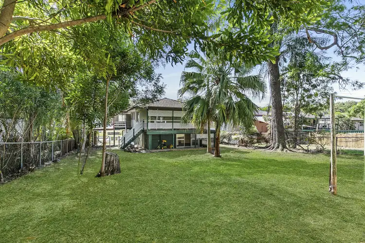 Third view of Homely house listing, 61 Crown Road, Alexandra Hills QLD 4161