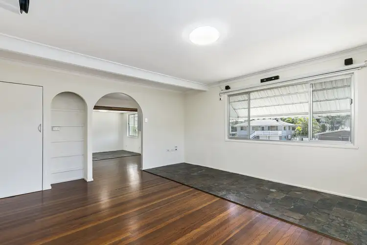 Fifth view of Homely house listing, 61 Crown Road, Alexandra Hills QLD 4161